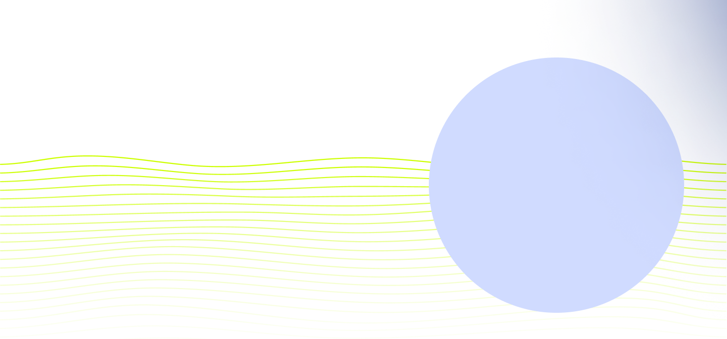 Fondo
