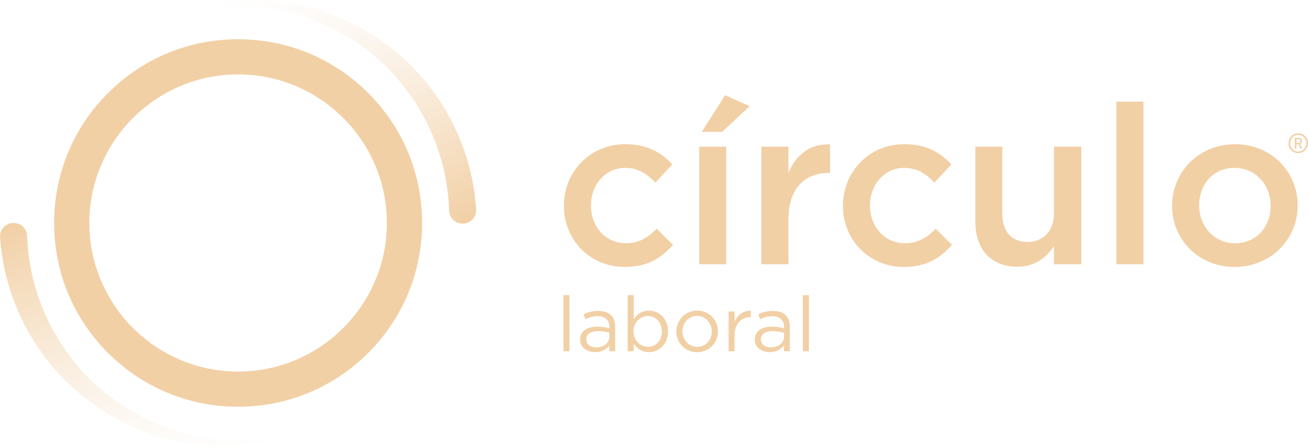 logo laboral