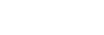 logo igh